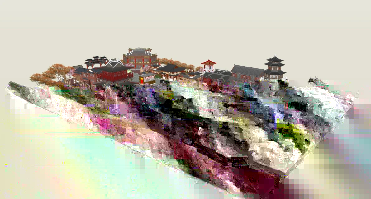 環境35.jpg