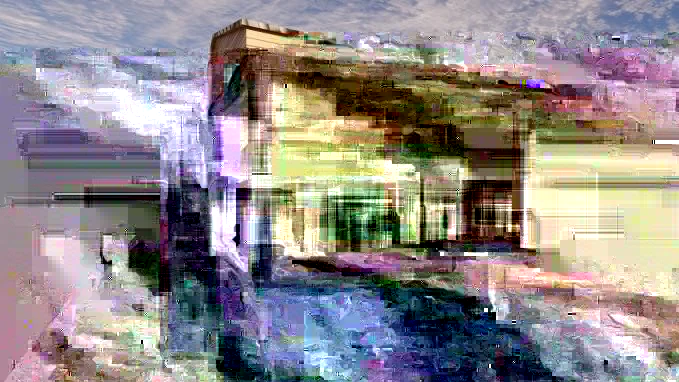 環境28.jpg