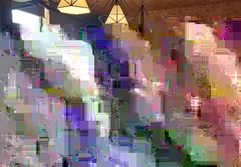 圖片3.png