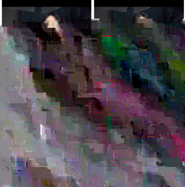44E76626-45B8-4B54-9F1F-B8D834E4A33A.jpeg