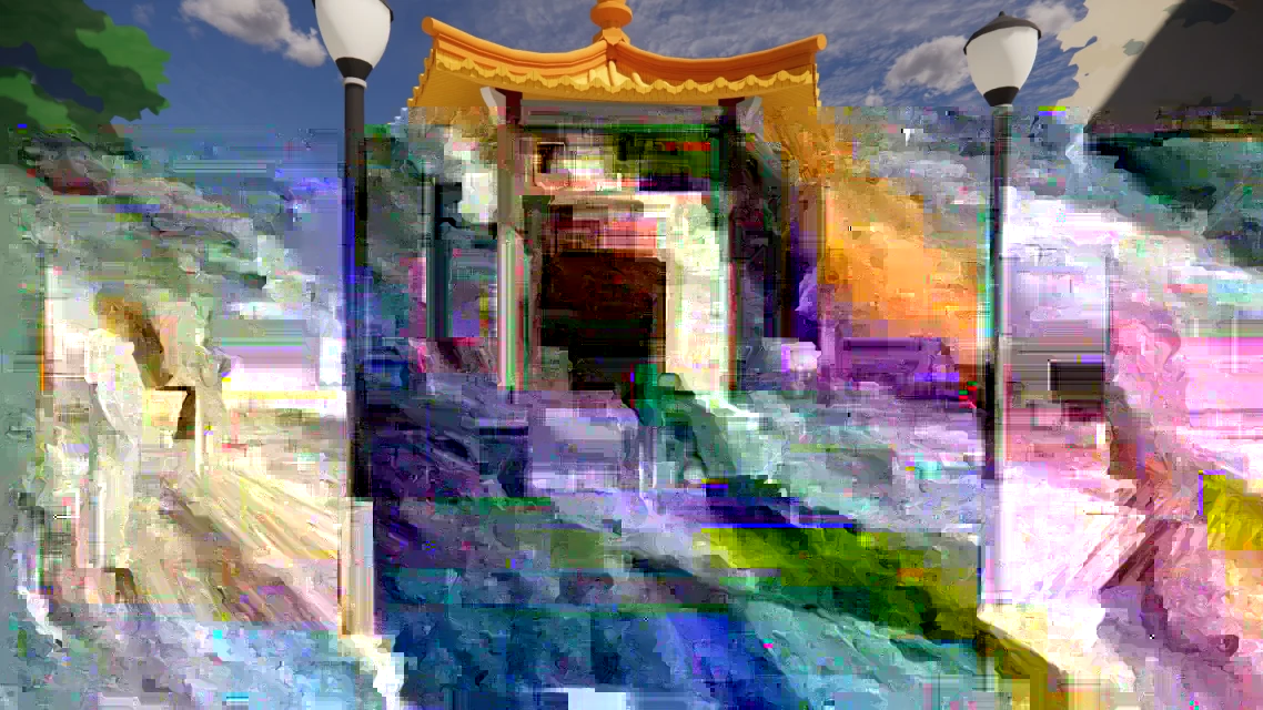 環境45.jpg