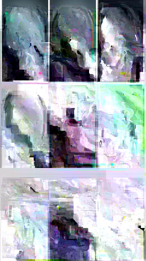 C8735A6F-A8B9-4E5E-A8E8-0F7D0F602EDF.jpeg