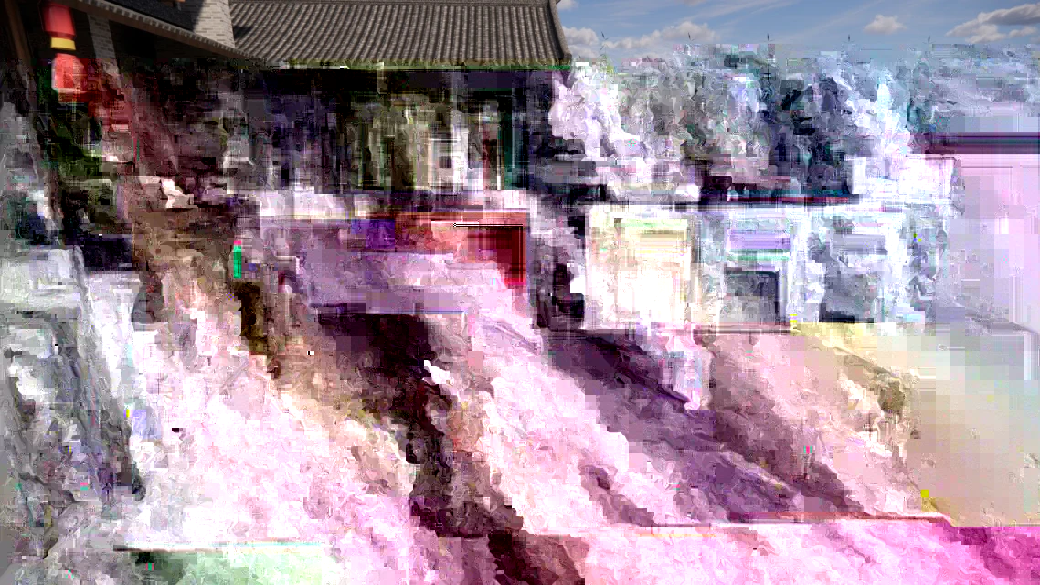 環境51.jpg